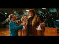 semi pro official trailer