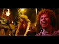 semi pro official trailer