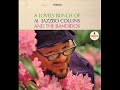 Al Jazzbo Collins - Little Red Riding Hood