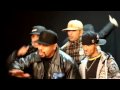 Clip Muslim - belbala Coming soon