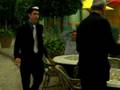 videos de Boda gabo escaleras 1.3