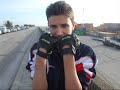 Mota Balboa