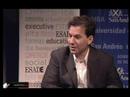 MATERIABIZ: Entrevista a Andy Freire (primera parte)