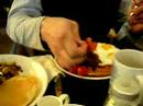 Breakfast at Butterfingers Breakfast at Butterfingers