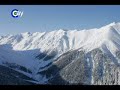 karadeniz f?kras?