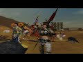 Silkroad Online NightRiders Trade Silkroad Online NightRiders Trade