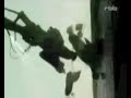 Bauarbeiterchor des WBK Potsdam: Lied der Potsdamer Wohnungsbauer (Palast der Republik Abriss Mix) Bauarbeiterchor des WBK Potsdam: Lied der Potsdamer Wohnungsbauer (Palast der Republik Abriss Mix)