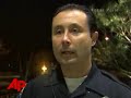 Police: Five Dead in Apparent Murder-suicide