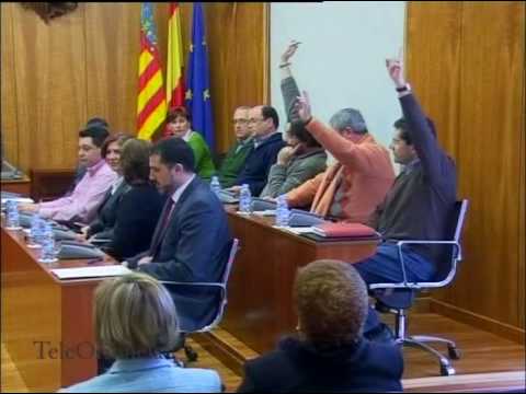 Imagen de previsualización de YouTube