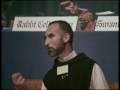 Many Paths, One Truth (excerpts): 1977 Yoga Ecumenical Service