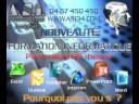 videos de Vous souhaitez développer vos connaissances en informa