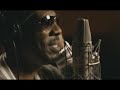 J-Jizzy feat: Benjamin Armstrong--CHRISTMAS