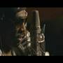 J-Jizzy-feat-Benjami