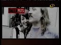 els pets infok