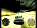 Need for speed Most Wanted Need for speed Most Wanted