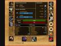 macignu (warrior 70 pvp on crushridge)