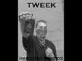 Tweek - Shame