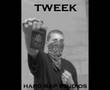 Tweek - Shame