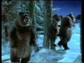 Tyne Tees - ITV Night Time Ad Break - 1 - Sun 22nd Dec 1991 Tyne Tees - ITV Night Time Ad Break - 1 - Sun 22nd Dec 1991