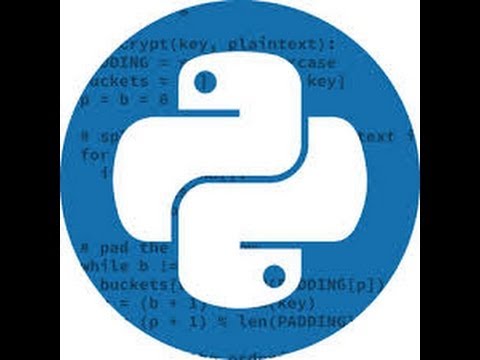 how to define even numbers in python