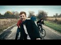 Michou • "Growing Younger" Official Music Video