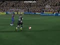 FIFA 2008 Top 10 Best Goals (NEW) FIFA 2008 Top 10 Best Goals (NEW)