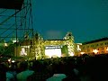 Benigni a Prato della Valle (2/6)