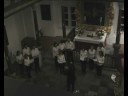 Hine ma tov