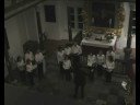 Hine ma tov