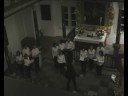 Hine ma tov