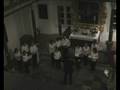 Hine ma tov
