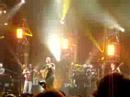 Dave Matthews Band - Stay Dave Matthews Band - Stay