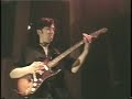 Tomo Fujita & Blue Funk - Just Funky
