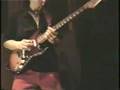 Tomo Fujita & Blue Funk - Just Funky