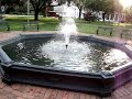 Victorian  Park
