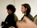 CGIL SPI SPOLETO 3 NOVEMBRE 2008