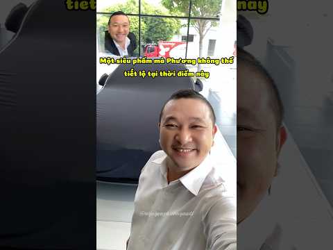 Một siêu phẩm của Audi sắp ra mắt #audi #audihochiminh #nguyenphuongaudi #auditanbinh
