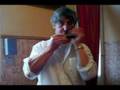 clip video Yvette Horner Adios Sevilla (Paso Doble)