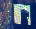 Careless Whisper live George Michael Manchester