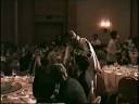Live @ The Nikko Hotel,Kuala Lumpur
