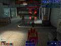 Star Wars: KOTOR - 23.