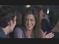 Derailed Trailer 2