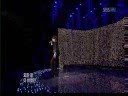 ? ? 081019 RAIN comeback -  love story live