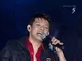 1st Asian Idol Hady Mirza - Beautiful Day 1st Asian Idol Hady Mirza - Beautiful Day