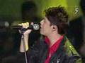 1st Asian Idol Hady Mirza - Beautiful Day