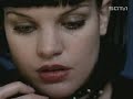 NCIS - Abigail (Abby) Sciuto NCIS - Abigail (Abby) Sciuto
