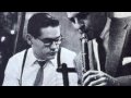 Bill Evans - Never Let Me Go - Part 2, Alternative Take (Alone, Verve Records 1968)