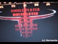 Quake 3 PocketPC Server Quake 3 PocketPC Server