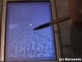 Quake 3 PocketPC Server