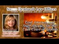 Utah DUI Attorney